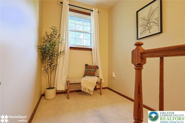 56 Jonathan Drive, Palmer Twp, PA 18045