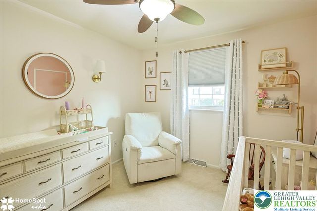 56 Jonathan Drive, Palmer Twp, PA 18045