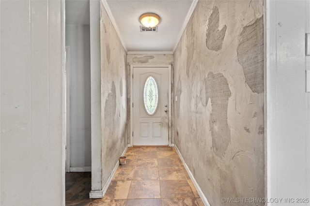 1900 Hometown Road, Ardmore, OK 73401