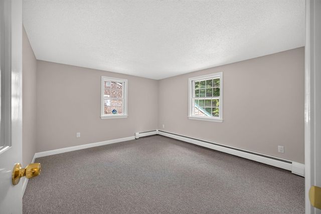 41 Old School House Road, West Hyannisport, MA 02672