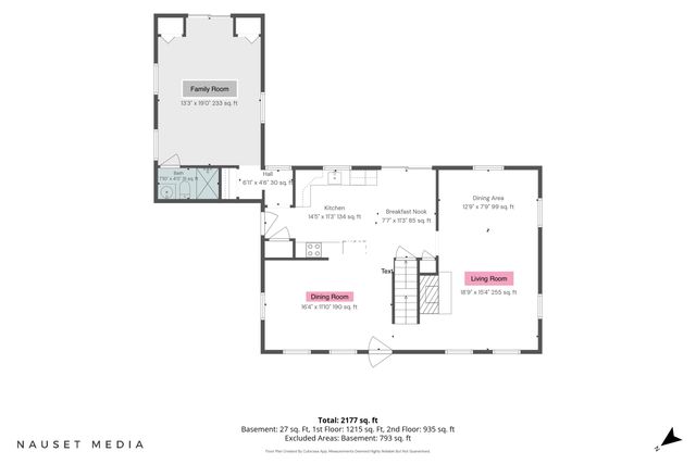 41 Old School House Road, West Hyannisport, MA 02672