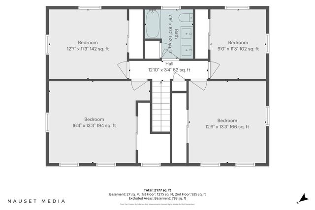 41 Old School House Road, West Hyannisport, MA 02672