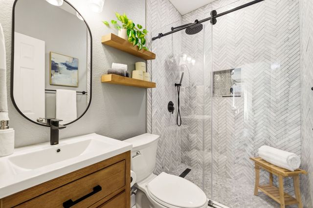 13107 Bugatti Drive, Frisco, TX 75033