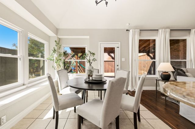 13107 Bugatti Drive, Frisco, TX 75033