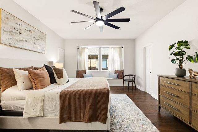 13107 Bugatti Drive, Frisco, TX 75033