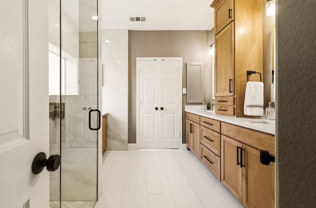 13107 Bugatti Drive, Frisco, TX 75033