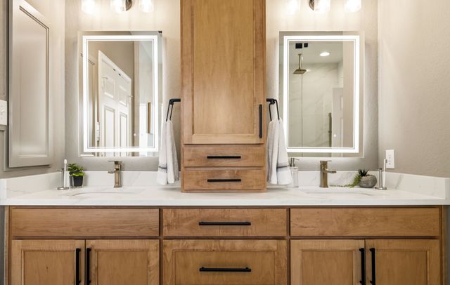 13107 Bugatti Drive, Frisco, TX 75033