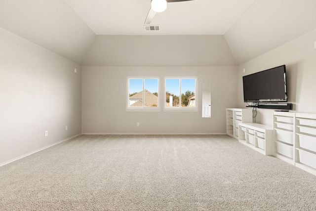 13107 Bugatti Drive, Frisco, TX 75033