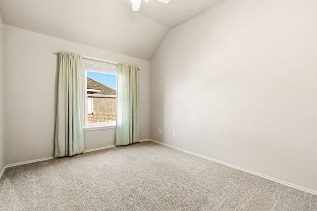 13107 Bugatti Drive, Frisco, TX 75033