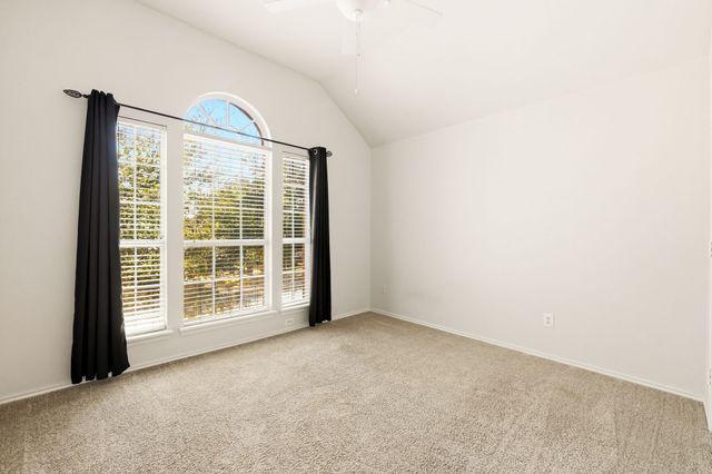 13107 Bugatti Drive, Frisco, TX 75033