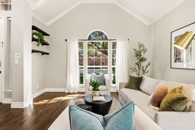 13107 Bugatti Drive, Frisco, TX 75033