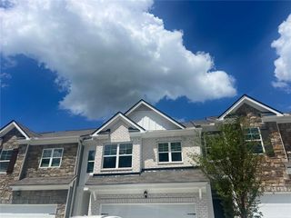 3111 Greyton Drive, Buford, GA 30519