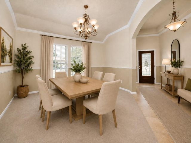 13935 Charterhouse Way, Sugar Land, TX 77498