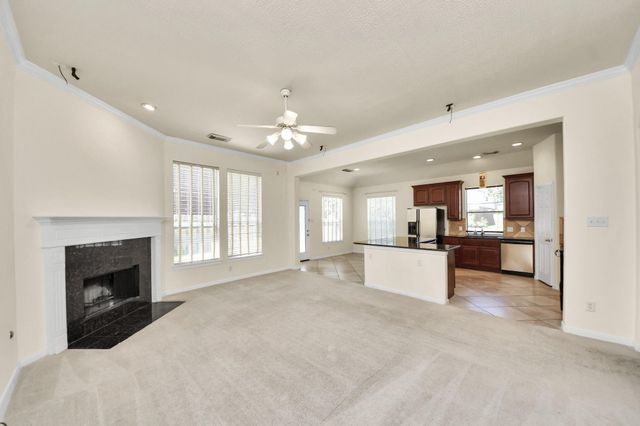 13935 Charterhouse Way, Sugar Land, TX 77498