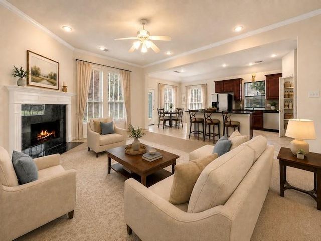 13935 Charterhouse Way, Sugar Land, TX 77498