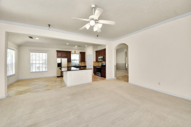 13935 Charterhouse Way, Sugar Land, TX 77498