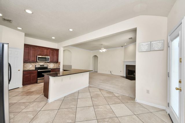 13935 Charterhouse Way, Sugar Land, TX 77498