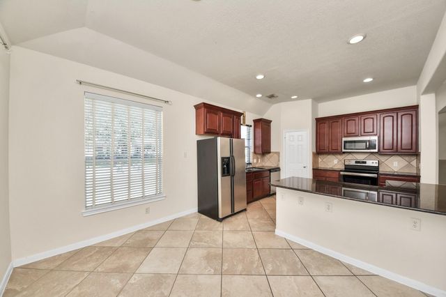 13935 Charterhouse Way, Sugar Land, TX 77498