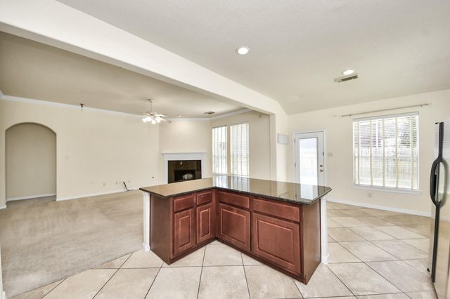 13935 Charterhouse Way, Sugar Land, TX 77498