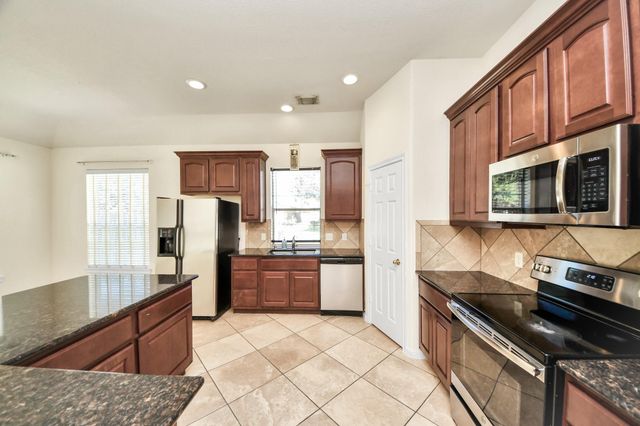 13935 Charterhouse Way, Sugar Land, TX 77498