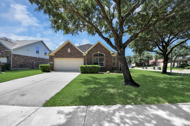 13935 Charterhouse Way, Sugar Land, TX 77498