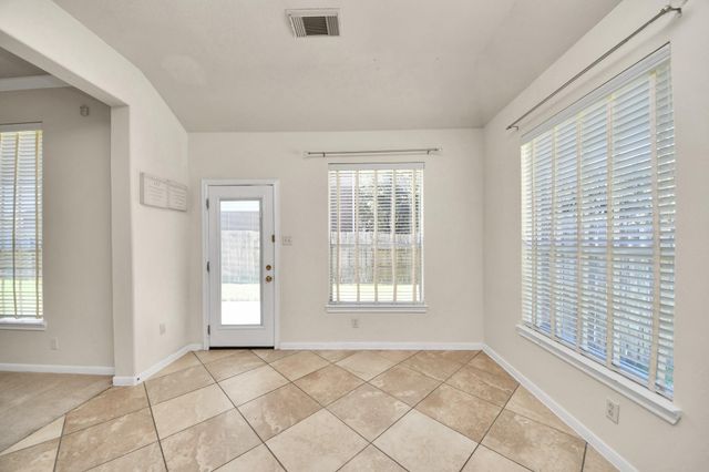 13935 Charterhouse Way, Sugar Land, TX 77498