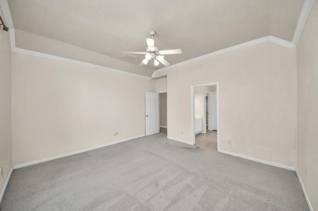 13935 Charterhouse Way, Sugar Land, TX 77498
