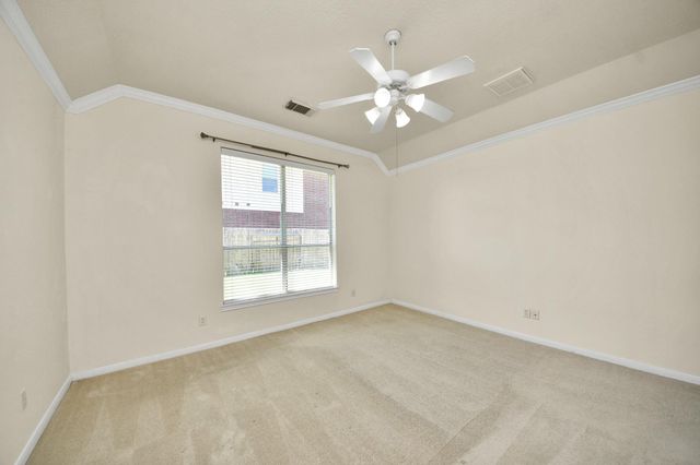13935 Charterhouse Way, Sugar Land, TX 77498