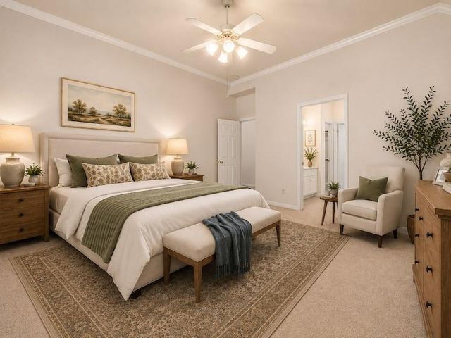 13935 Charterhouse Way, Sugar Land, TX 77498