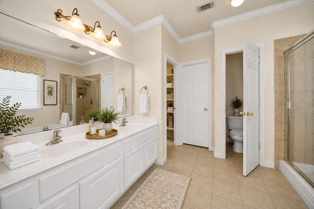 13935 Charterhouse Way, Sugar Land, TX 77498