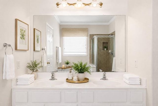 13935 Charterhouse Way, Sugar Land, TX 77498