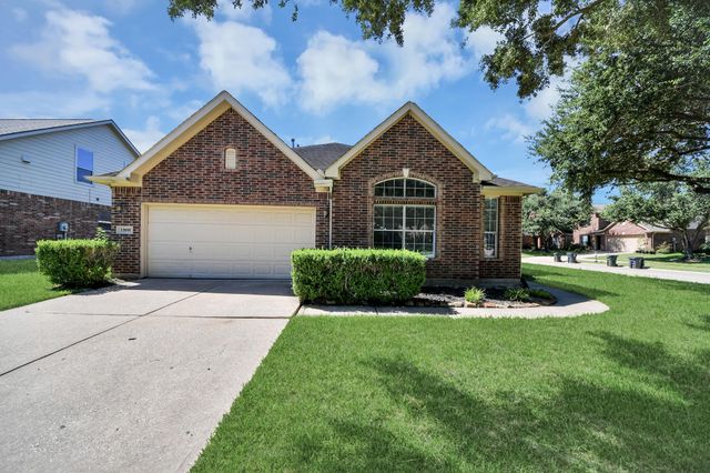 13935 Charterhouse Way, Sugar Land, TX 77498