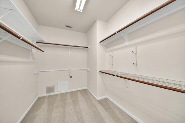 13935 Charterhouse Way, Sugar Land, TX 77498