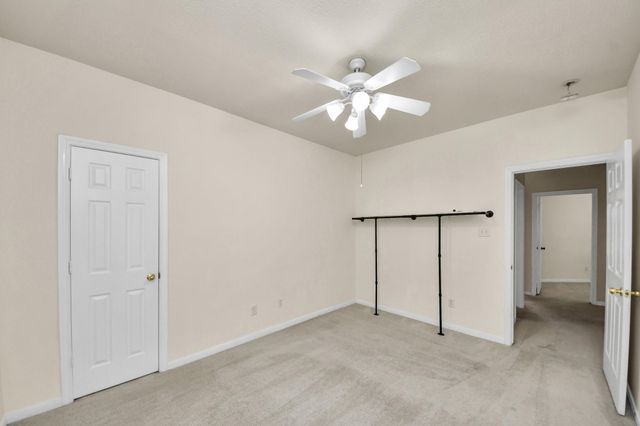 13935 Charterhouse Way, Sugar Land, TX 77498