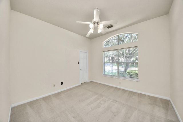 13935 Charterhouse Way, Sugar Land, TX 77498
