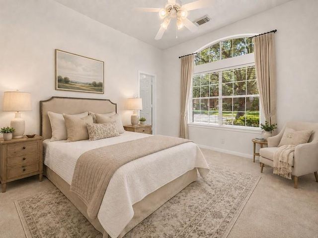 13935 Charterhouse Way, Sugar Land, TX 77498