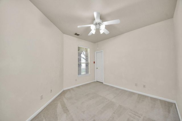 13935 Charterhouse Way, Sugar Land, TX 77498