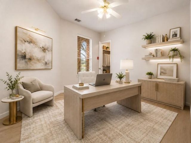 13935 Charterhouse Way, Sugar Land, TX 77498