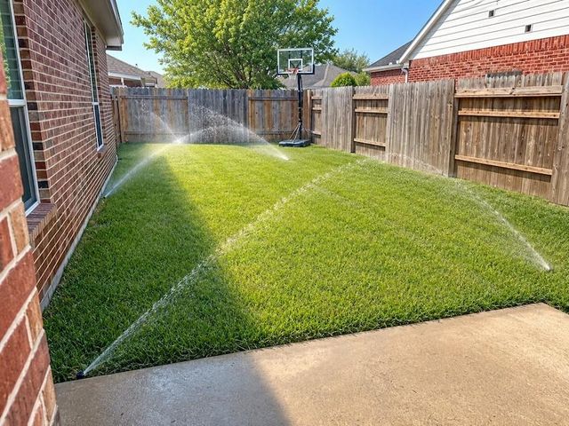 13935 Charterhouse Way, Sugar Land, TX 77498