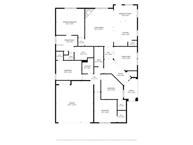 13935 Charterhouse Way, Sugar Land, TX 77498