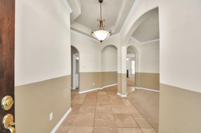 13935 Charterhouse Way, Sugar Land, TX 77498