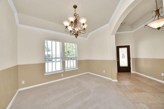 13935 Charterhouse Way, Sugar Land, TX 77498