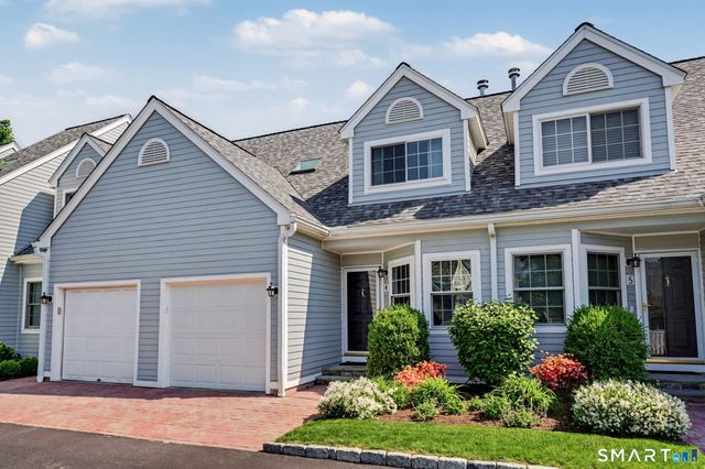193 Hamilton Avenue 4, Greenwich, CT 06830