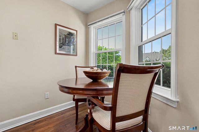 193 Hamilton Avenue 4, Greenwich, CT 06830