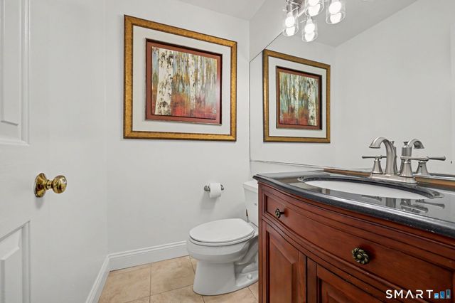 193 Hamilton Avenue 4, Greenwich, CT 06830