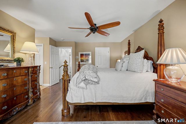 193 Hamilton Avenue 4, Greenwich, CT 06830