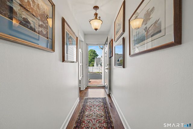 193 Hamilton Avenue 4, Greenwich, CT 06830