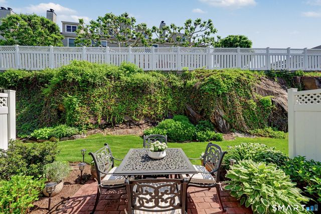 193 Hamilton Avenue 4, Greenwich, CT 06830