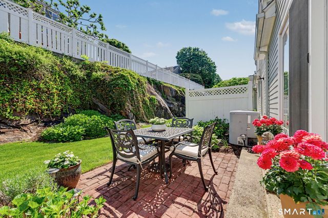 193 Hamilton Avenue 4, Greenwich, CT 06830