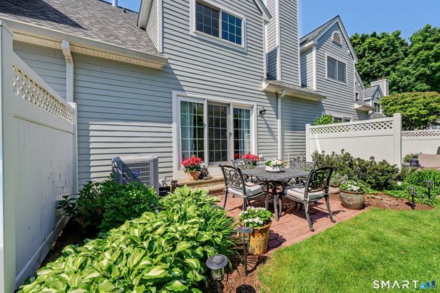 193 Hamilton Avenue 4, Greenwich, CT 06830